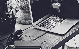 AYX体育-韩国星际争霸赛事奖项公布，韩国星际争霸比赛