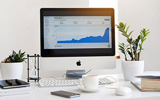 爱游戏app-中国篮球联赛球队战术创新及实战应用，篮球团队战术