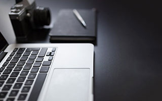 爱游戏-【战术揭秘】马克·塞尔比：防守宽度与深度结合的绝技，马克塞尔比历史地位