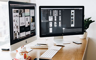 AYX GAMING-千叶喷射机客场挑战表现不俗，千叶750