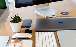 爱游戏官方网站-前场压迫是否成为破密防的重要间接打法，前场进攻