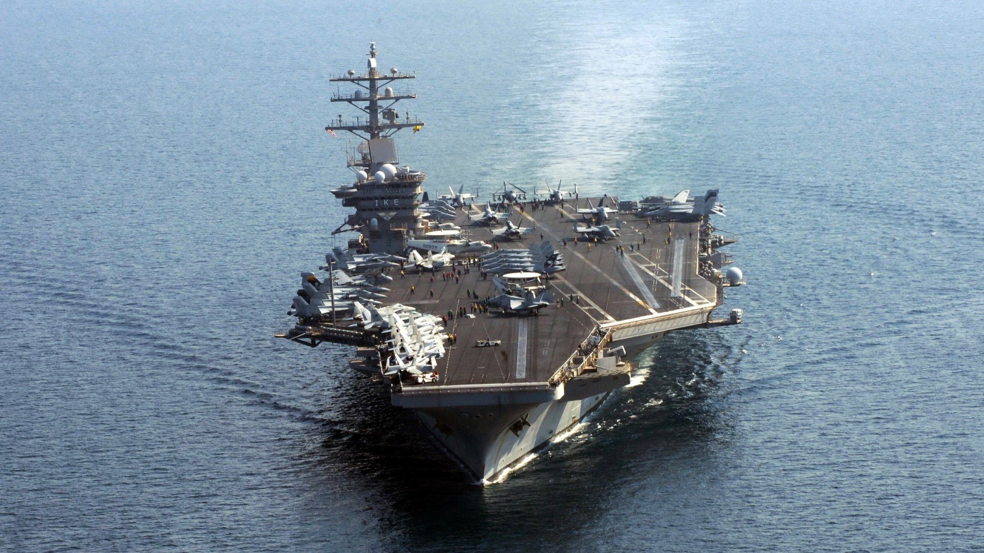 AYX体育官网-【分析专家点评】季中转折点的战术变化趋势，季中发展