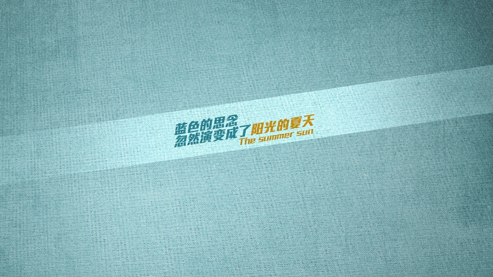 爱游戏中国官方网站平台-【“秒投”战术解析】科技如何助阵投手在时间压力下发挥？，秒投选手