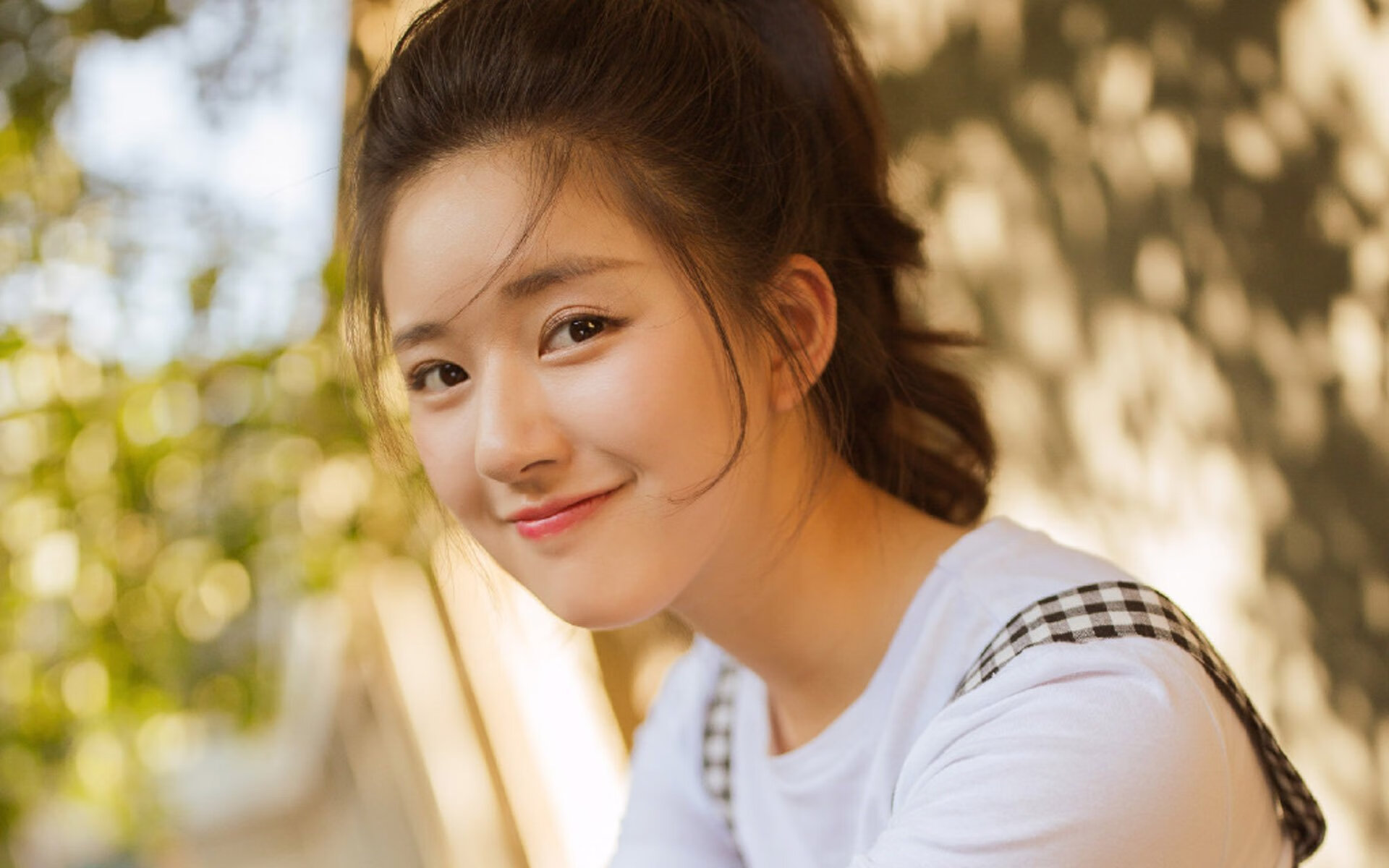 【“秒投”战术解析】科技如何助阵投手在时间压力下发挥?,秒投选手