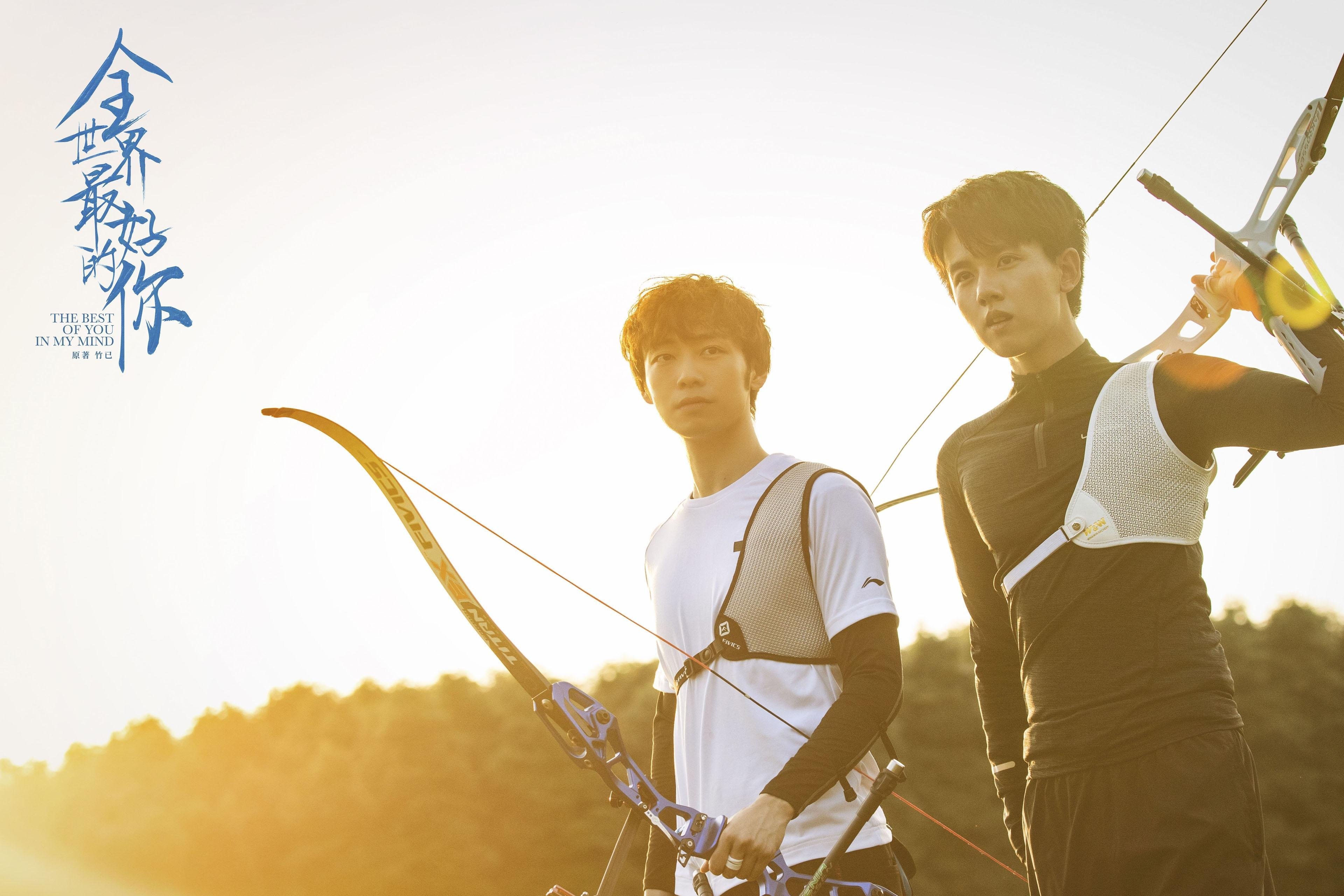 【奥沙利文】技术解析:罚分后如何调整战术?,奥沙利文超分练球