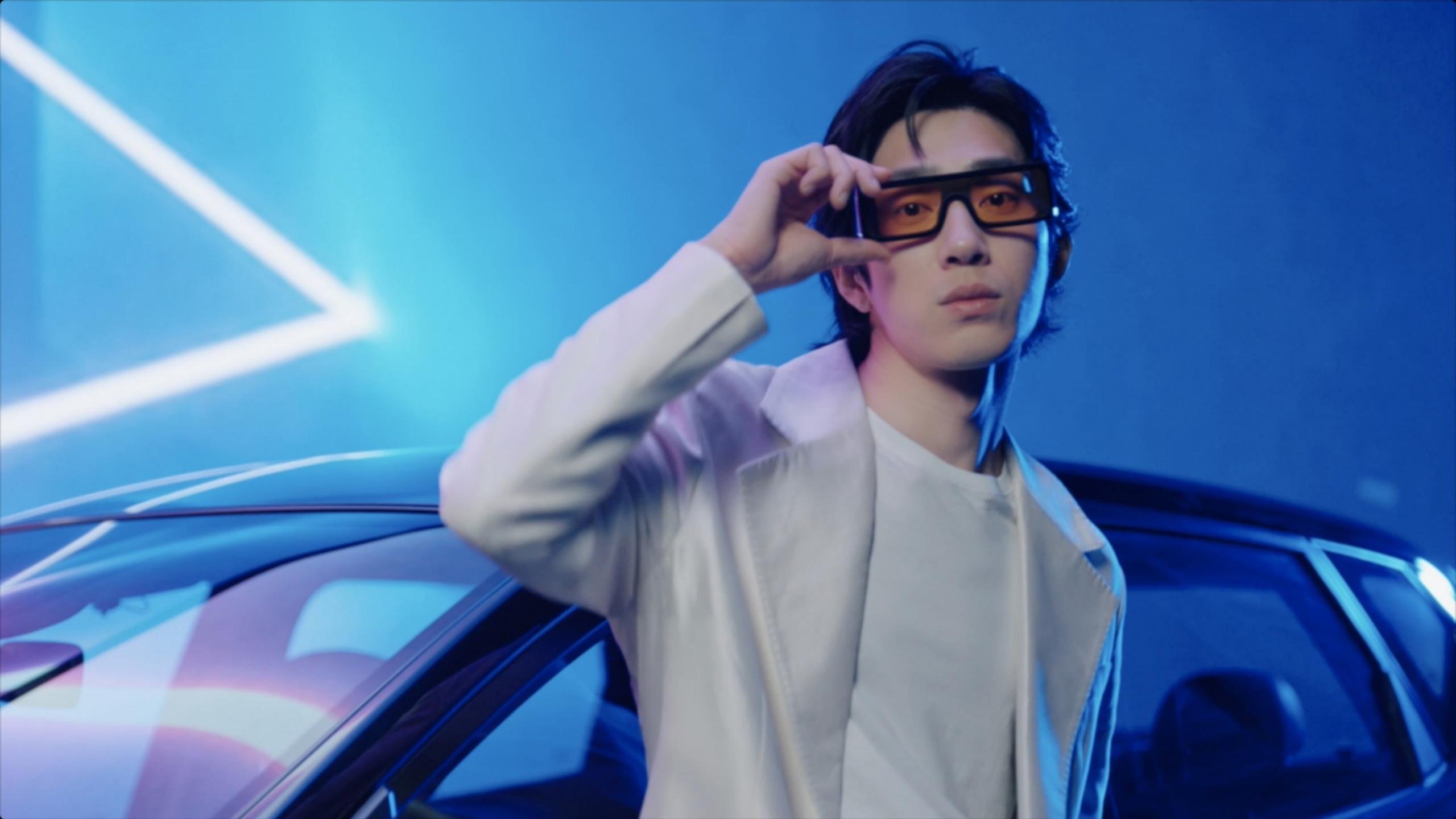 【布莱斯·哈珀献出全垒打】费城人队核心士气大振,布莱斯-哈珀