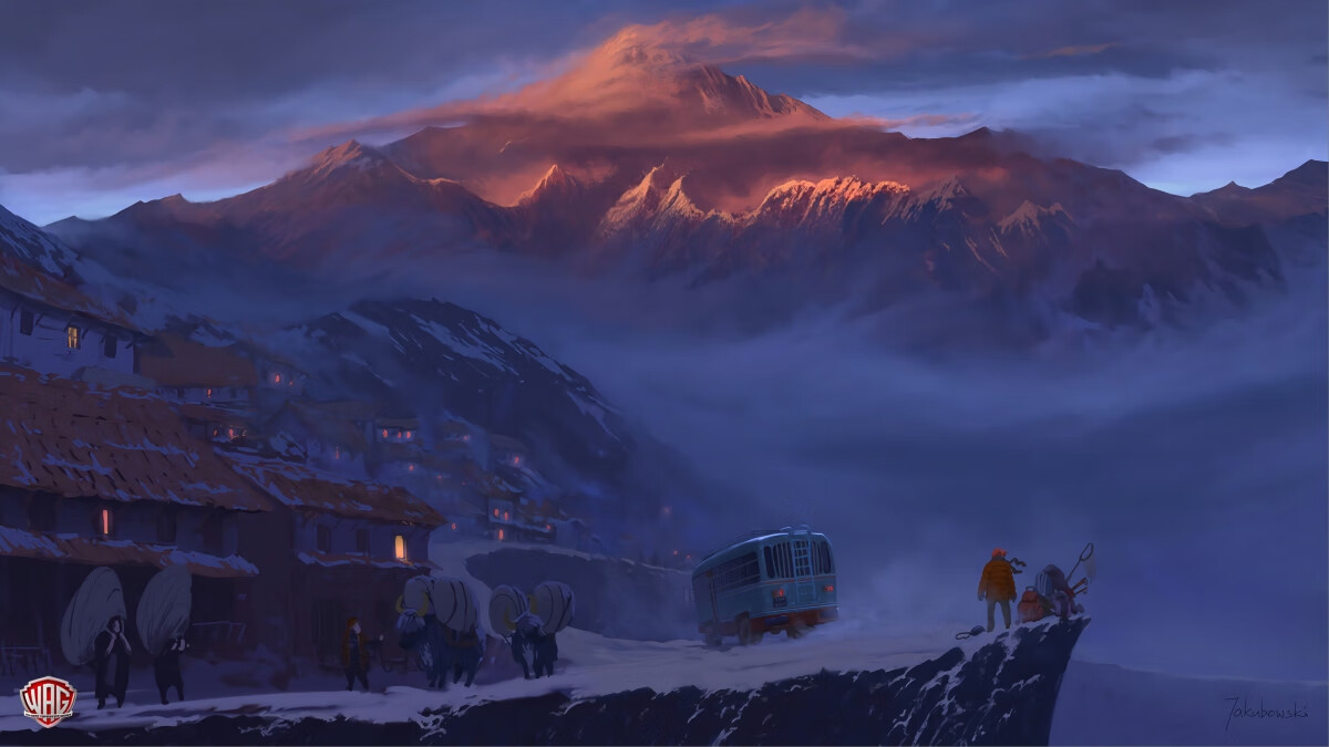 【布莱斯·哈珀献出全垒打】费城人队核心士气大振,布莱斯-哈珀