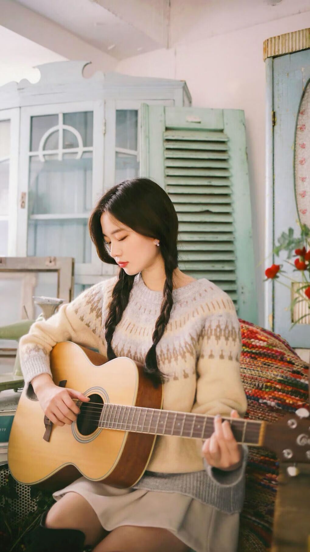 《虚拟竞技新纪元:电竞中的区块链应用探索》,虚拟电竞战队