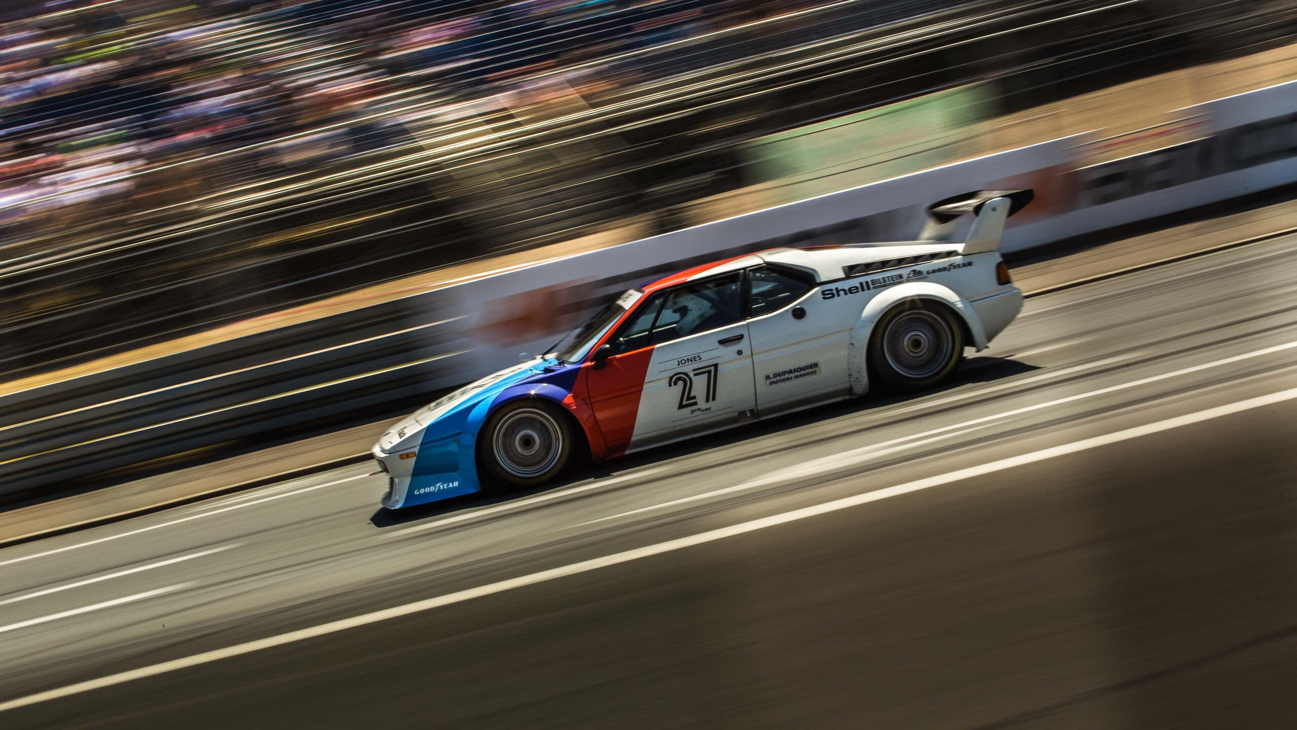 《英雄联盟》新英雄发布:技能解析与战术应用,英雄联盟2021新英雄技能