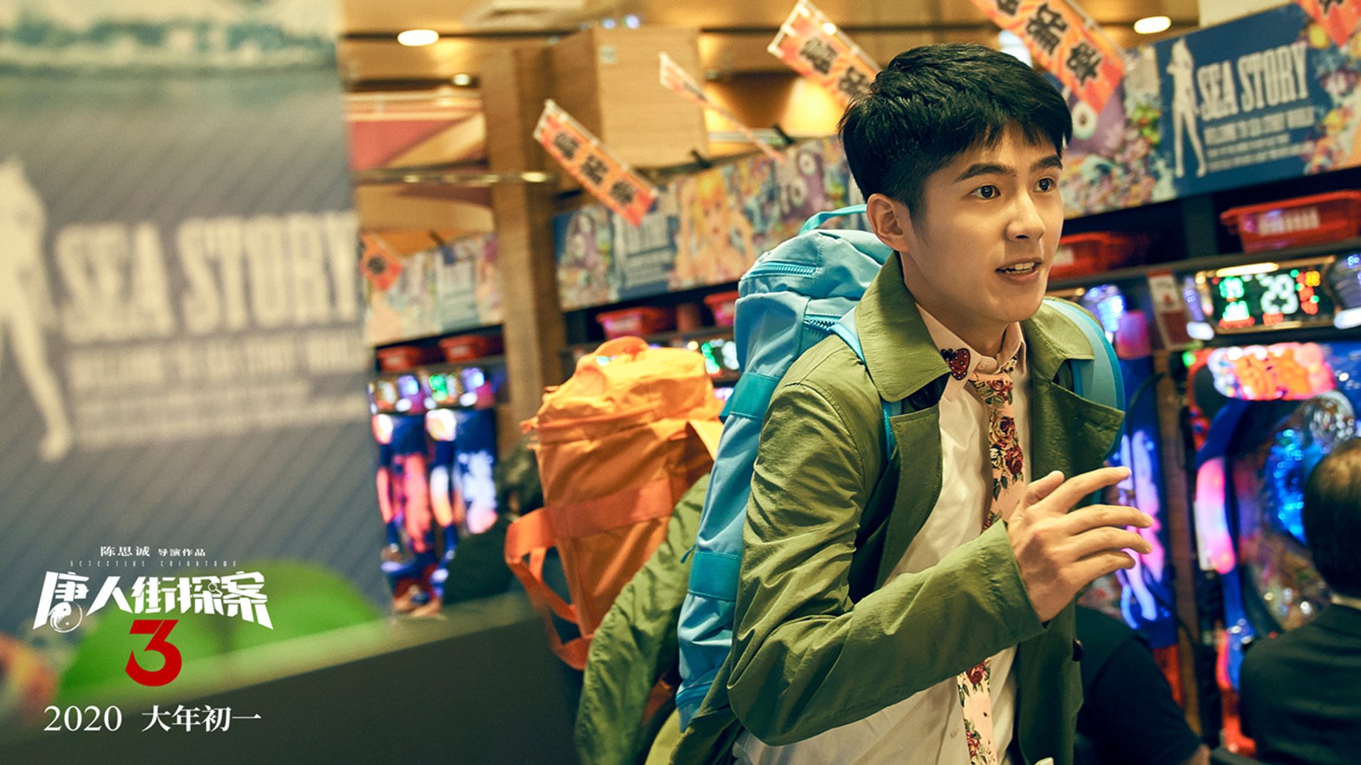 【太稳了】瑞士男足雪地传控，踢得像瑞士钟表，瑞士男足大名单