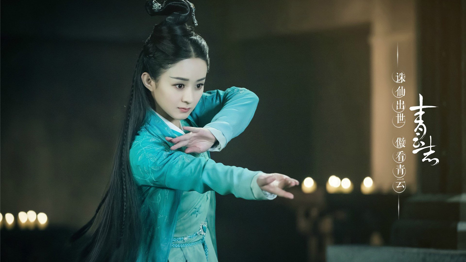 【全球化未来】科技助力让棒球运动走向世界新高峰,棒球的发展前景在中国