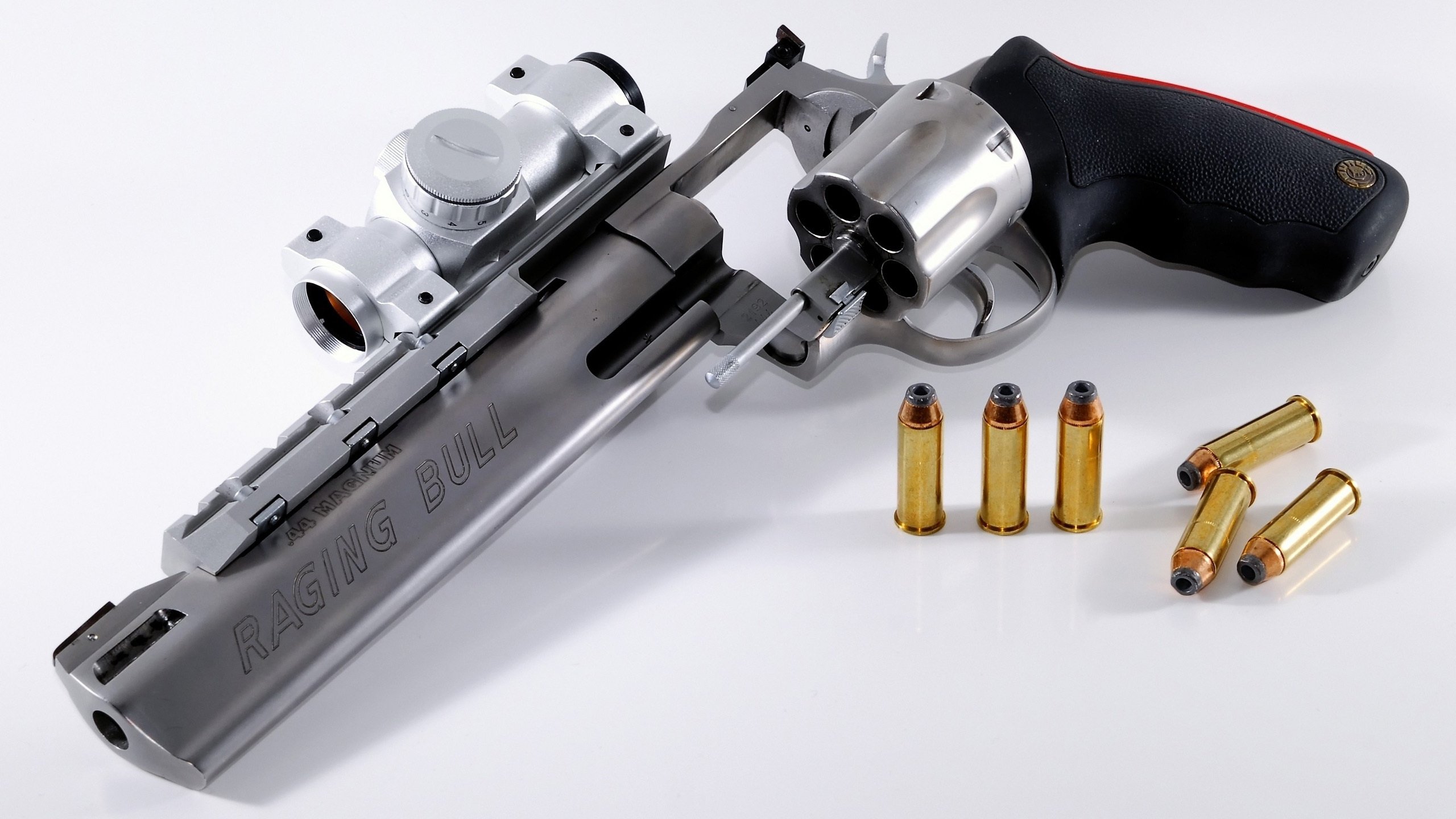 【VAR在棒球中的首次应用】裁判判决的“黑科技”效果如何?,r.b.i棒球