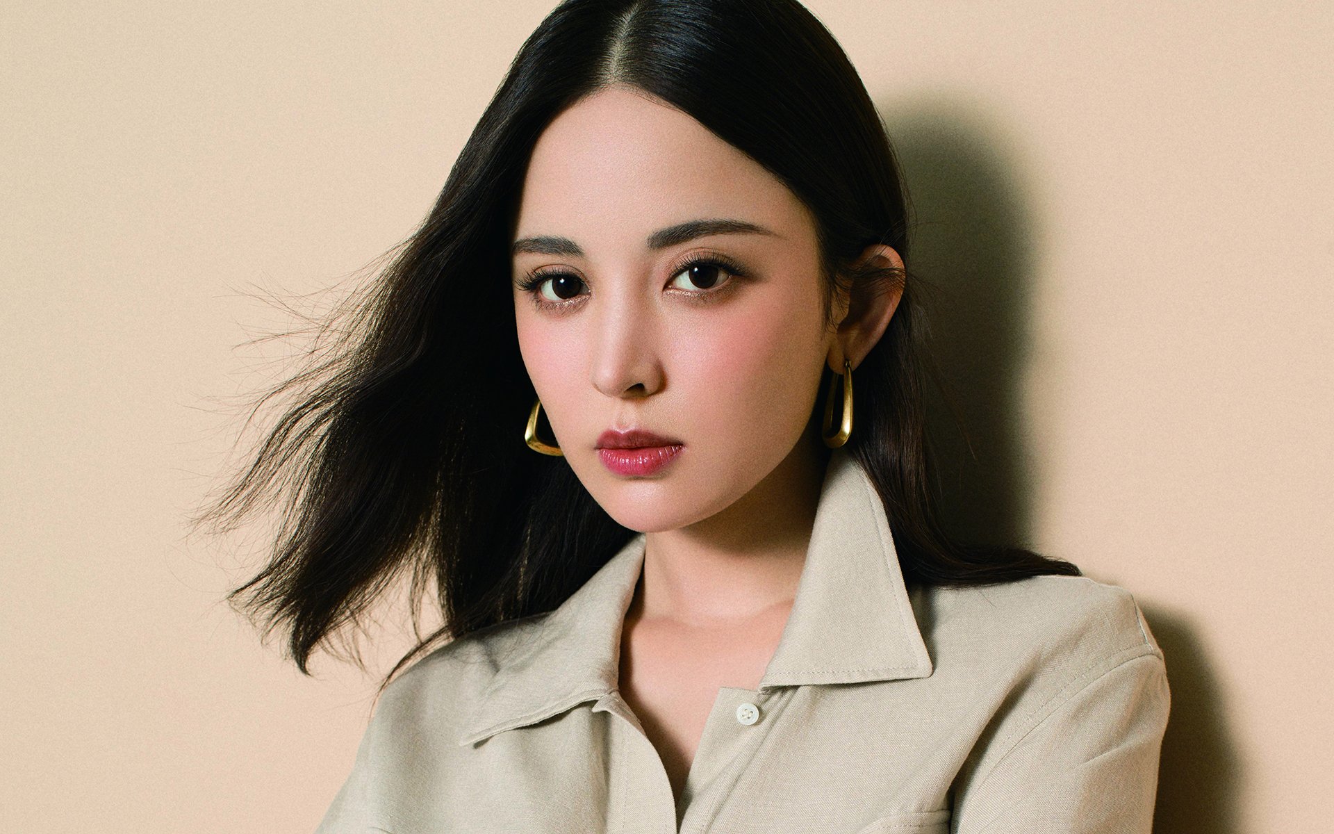 【丁俊晖专访】冠军背后的训练秘密与未来目标,丁俊晖局面专访