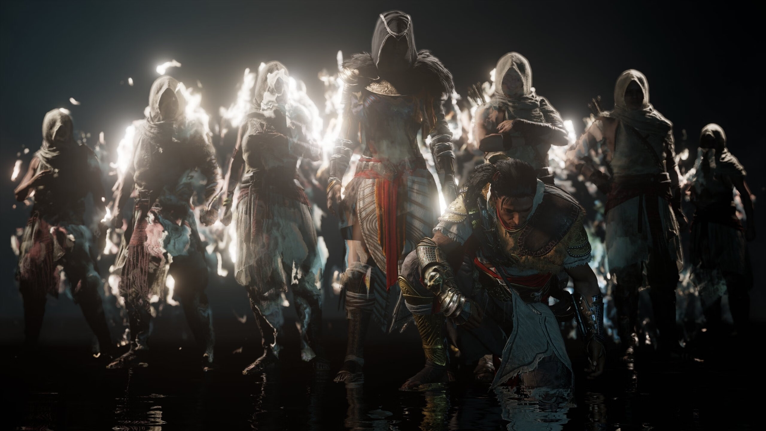 【战术解析】主教练的战术调整带来的胜利,主教练的作用