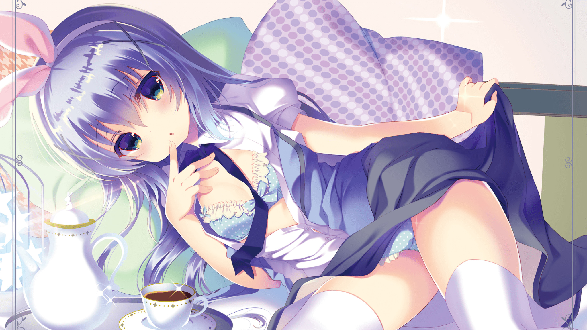 爱游戏app-中国足球国际培训基地项目启动，打造专业人才输出平台，中国足协足球训练中心