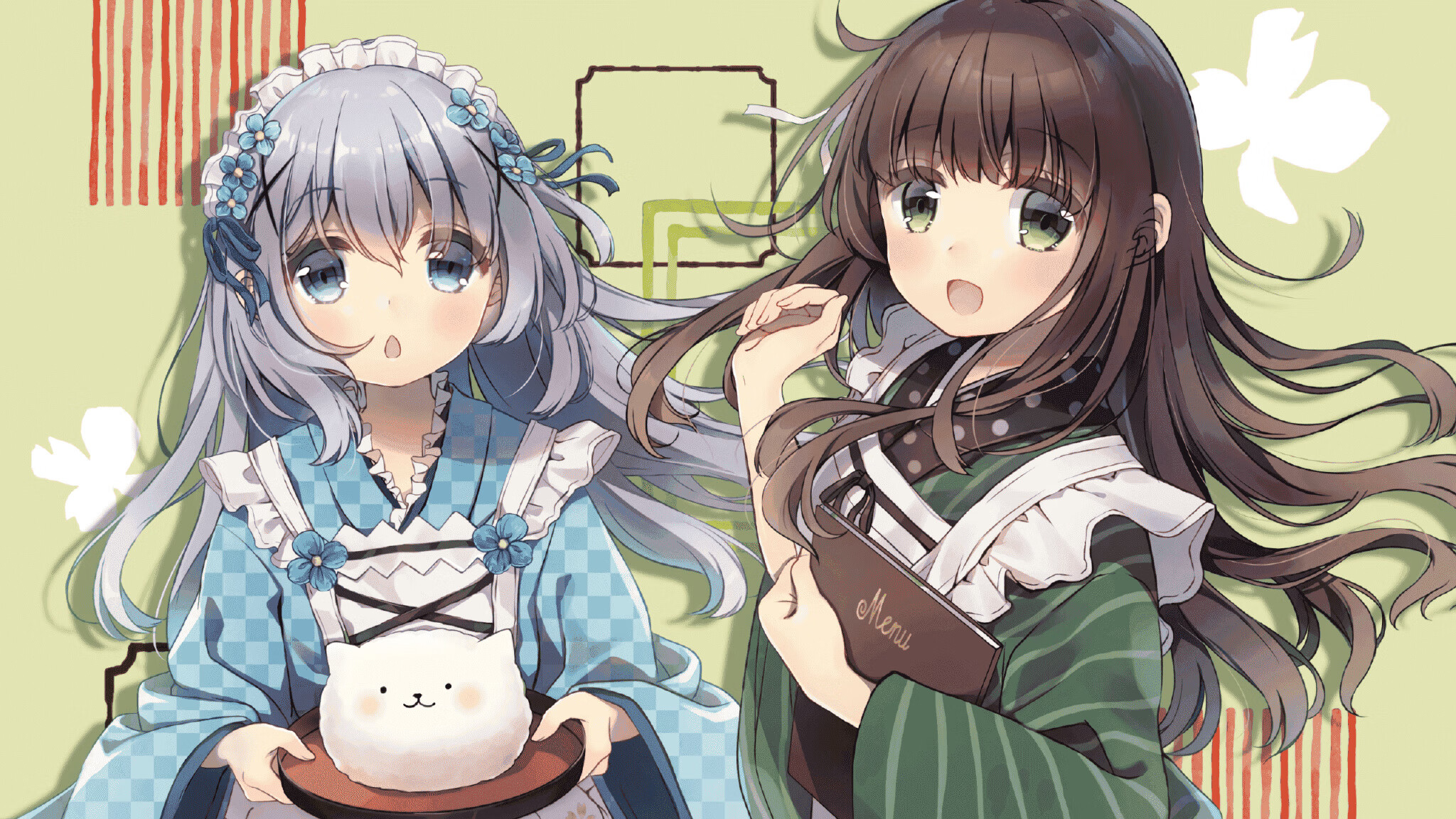 中国赛艇奥运阵容出炉,新老搭配力求突破,中国赛艇奥运冠军