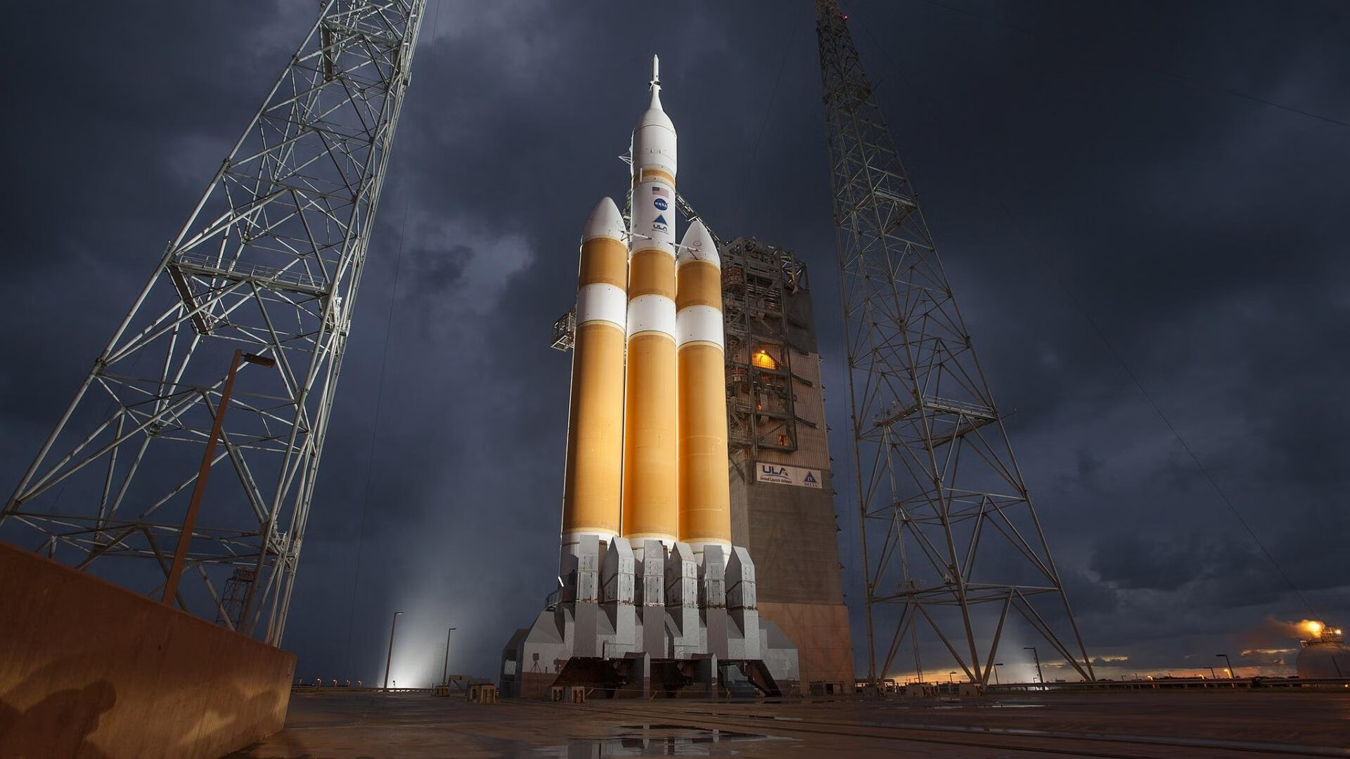 中超南北大战火花四溅,球迷场外热情助威,中超北方球队有哪些