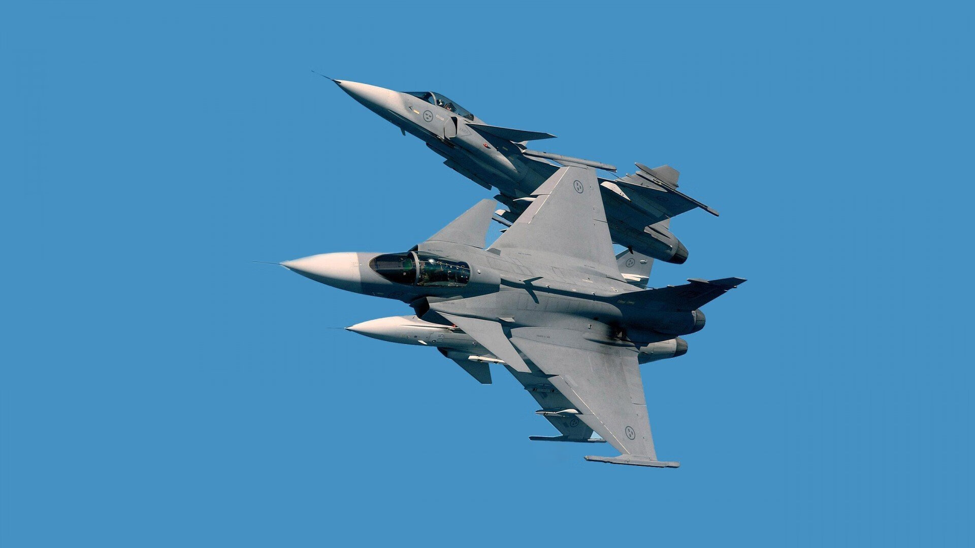 华丽女足竞技,展现巾帼英姿,女足之花