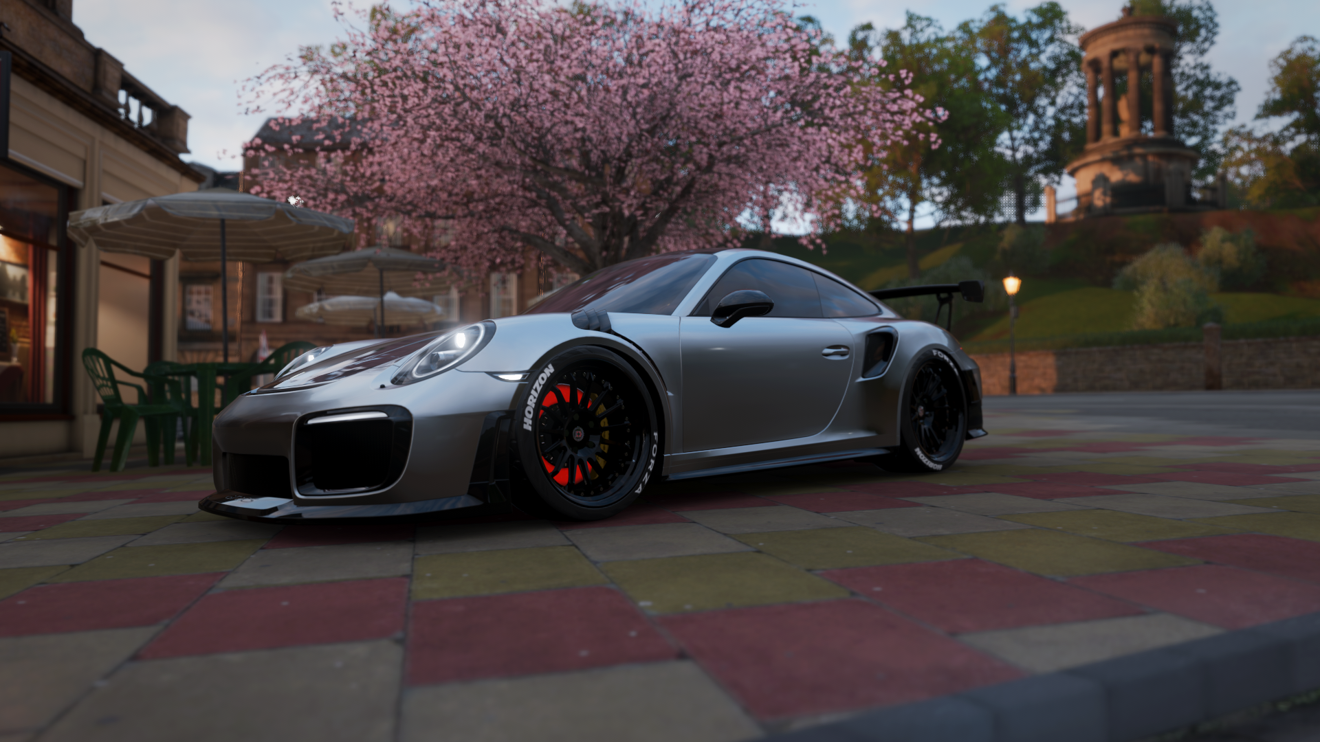 凯尔·库兹马时尚跨界成功,NBA与潮流文化再度联动,凯尔·库兹马球衣号码