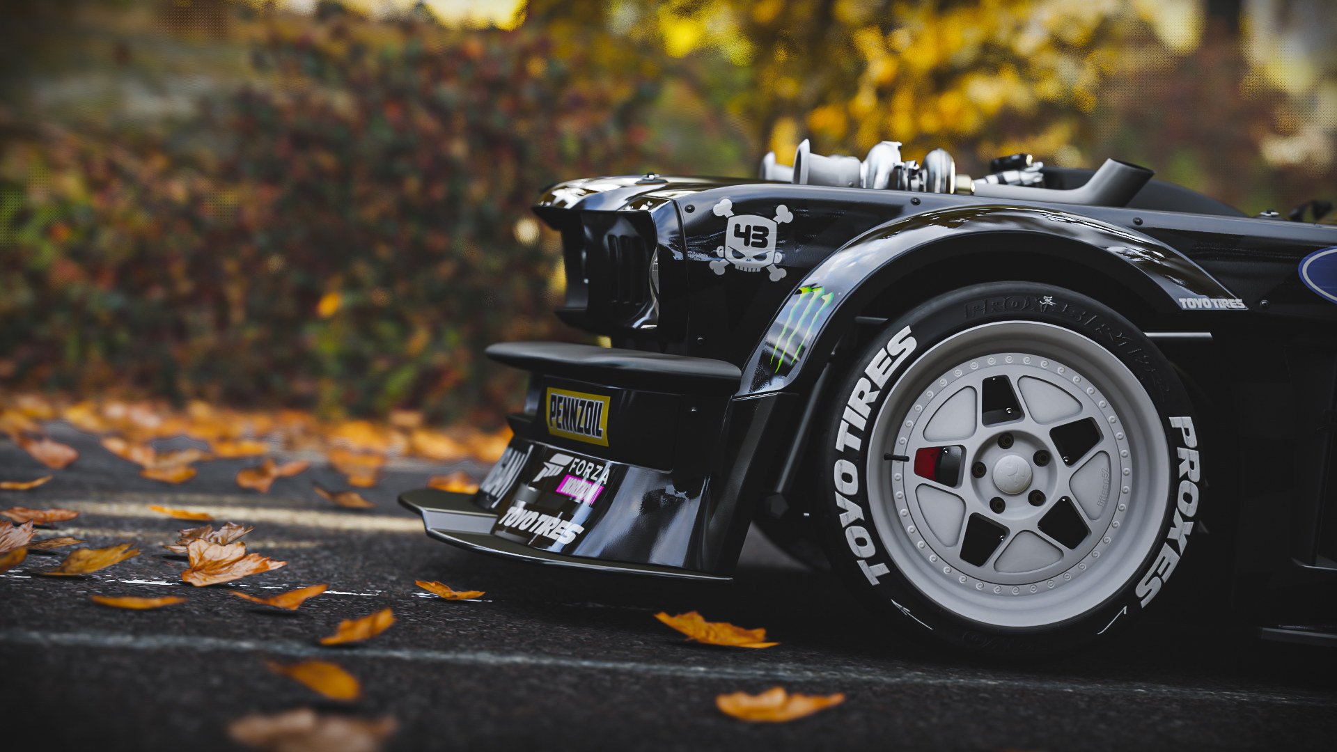 哥伦比亚骑手胡利安娜·古铁雷斯在2024年巴黎奥运会盛装舞步比赛中取得第25名，展现出色表现。