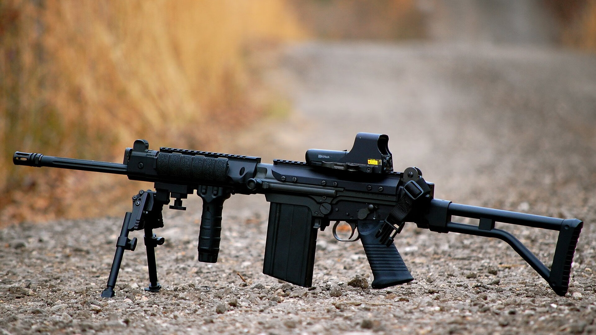 爱游戏 电竞-圣洛伦索通过点球大战晋级阿甲半决赛，圣洛伦索足球俱乐部