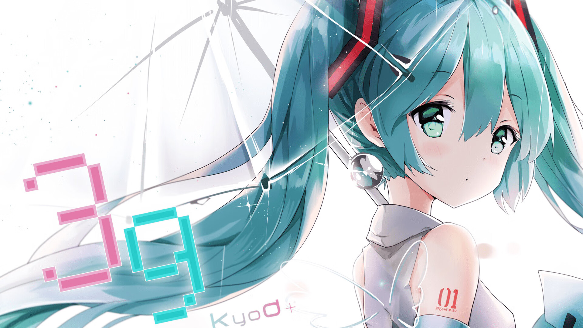 圣洛伦索通过点球大战晋级阿甲半决赛,圣洛伦索足球俱乐部