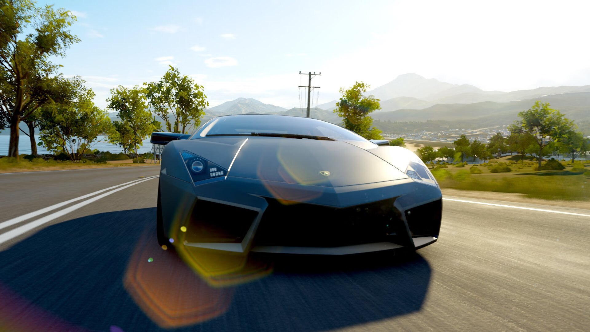 AYX官网-国际连环自行车赛，速度、耐力与技巧的巅峰对决，自行车环球比赛