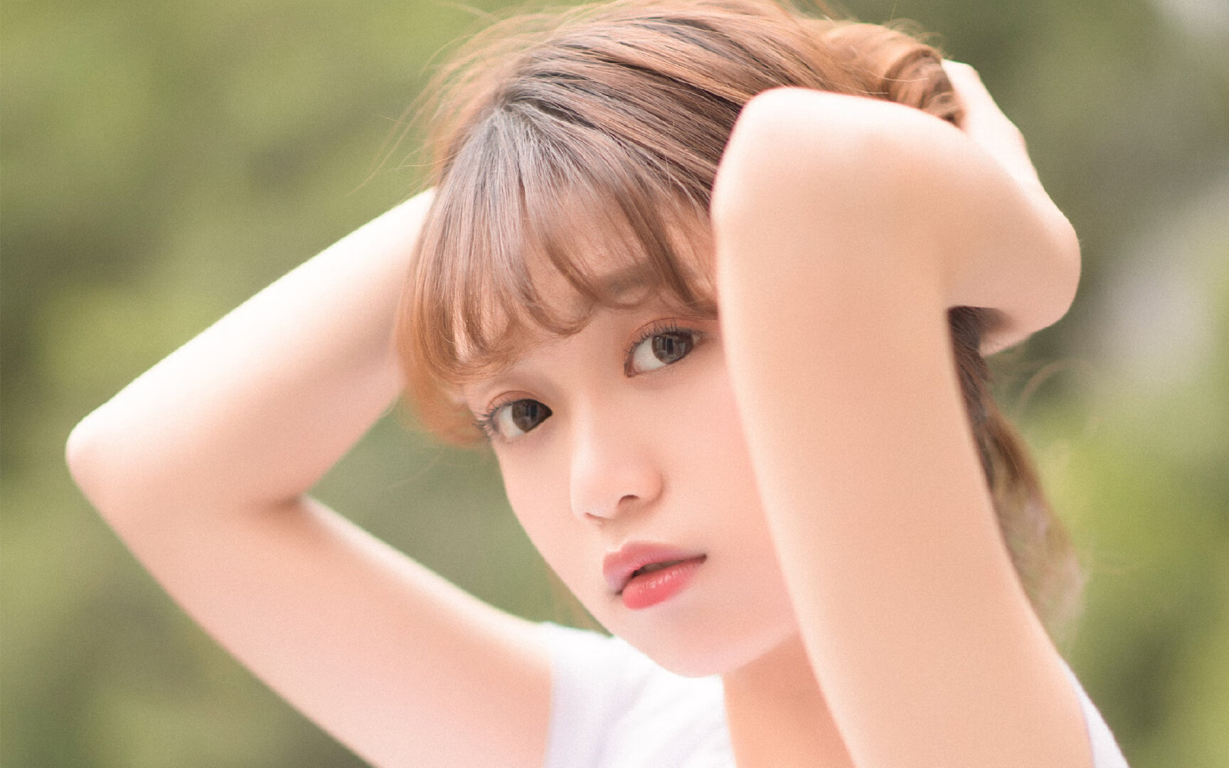 复出首战：明星球员带队冲击胜利！，nba复出球员