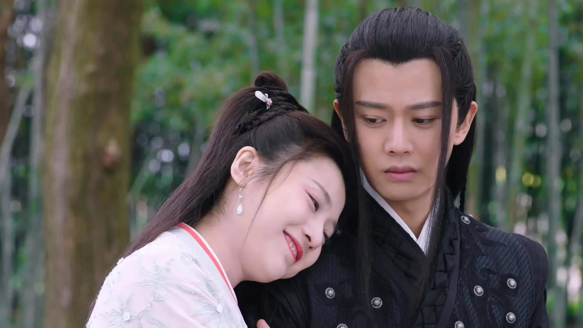 太阳外线三分命中率联盟第一，打破队史纪录，太阳三分球