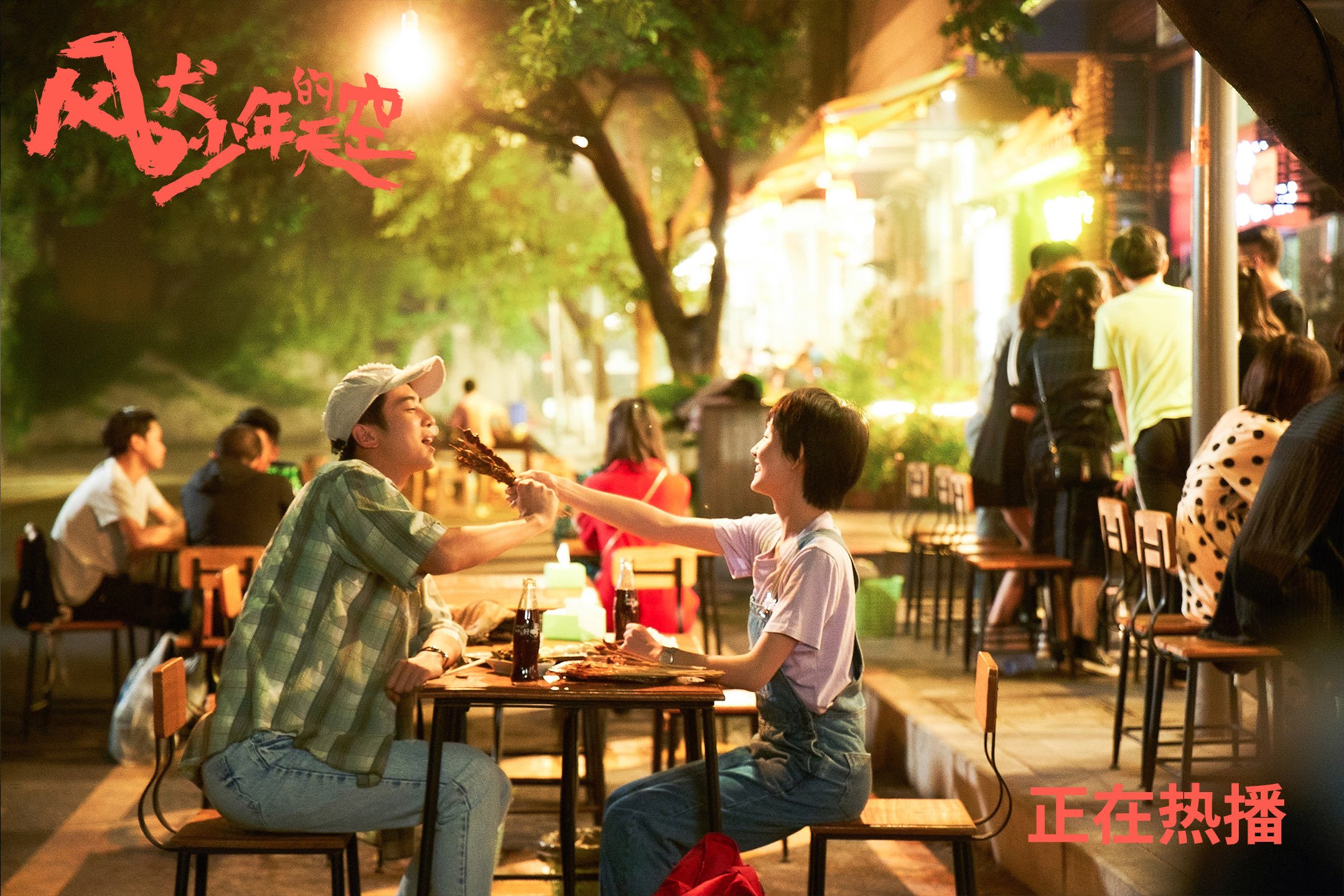 守望先锋 俱乐部扩军助力战队扩张,守望先锋战队队员