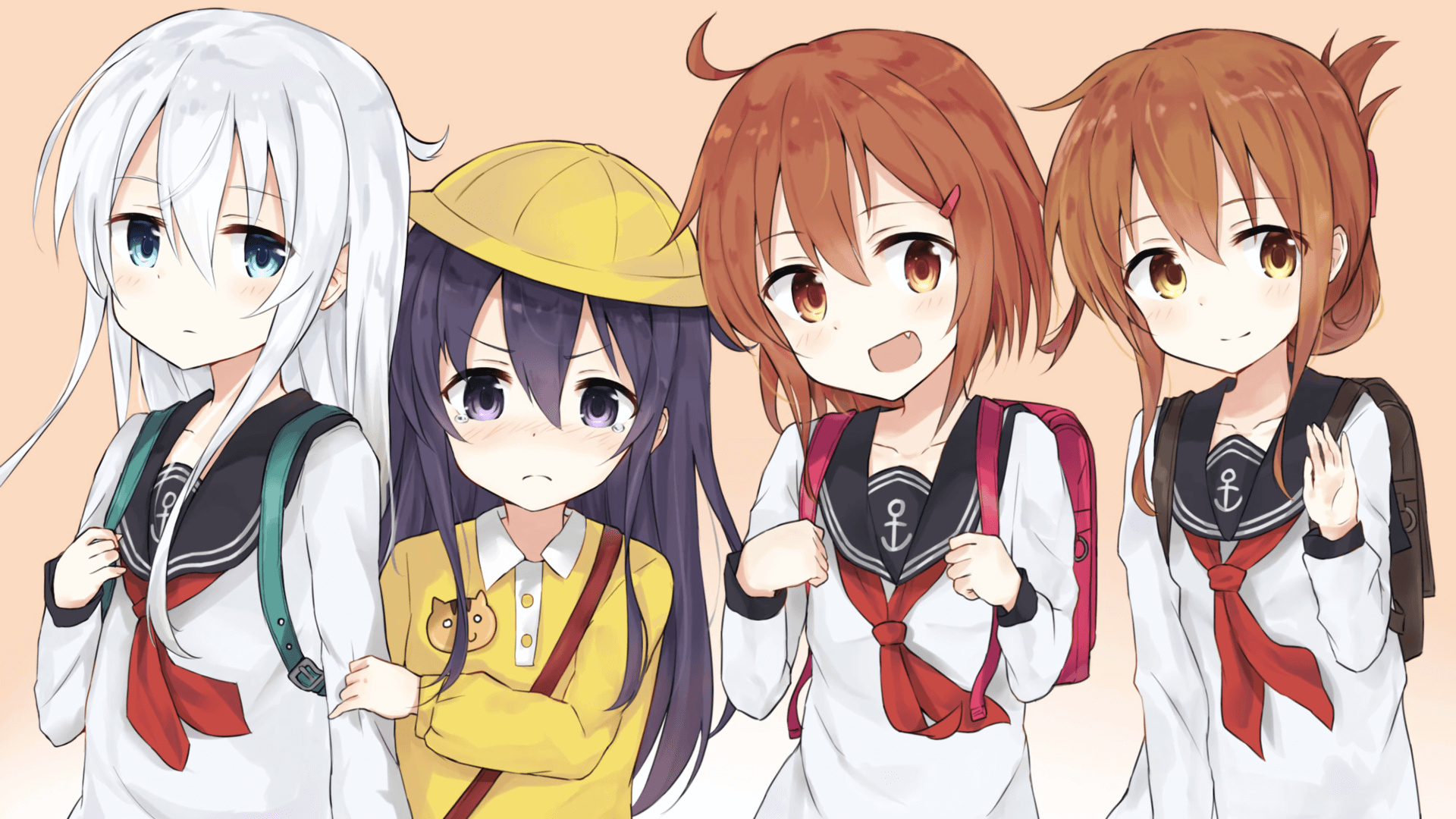 广场舞赛事成为地方文化品牌，有特色的广场舞舞蹈比赛