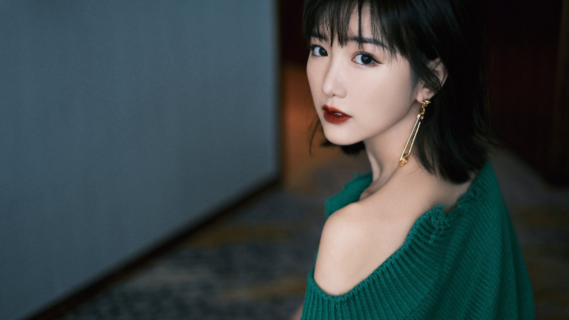 爱游戏娱乐平台-库里：一次次“远距离投篮”重塑篮球战术！，库里投球最远在哪里