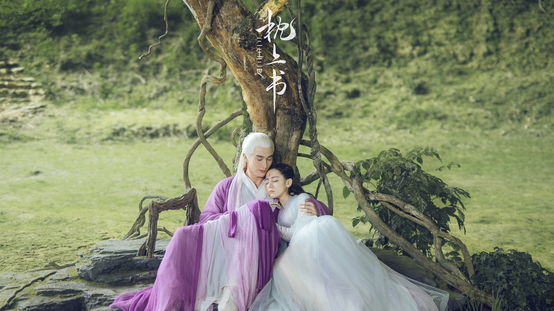 德甲联赛潜力新秀频频爆发,德甲潜力新星最佳阵容