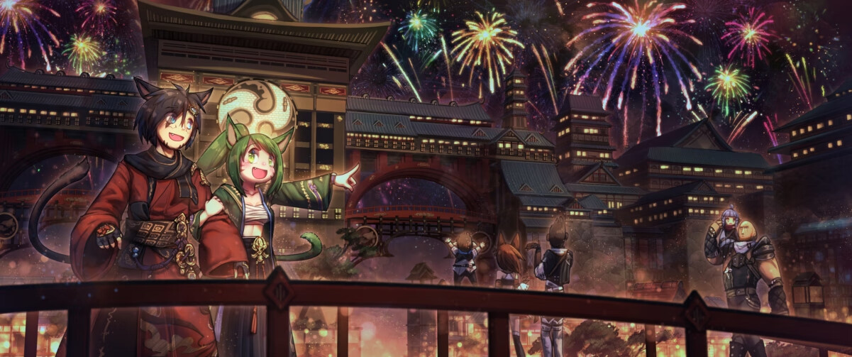 爱游戏官网-德甲深度分析，控球节奏与战术变化的关系及场上应变策略，控球和得分区别