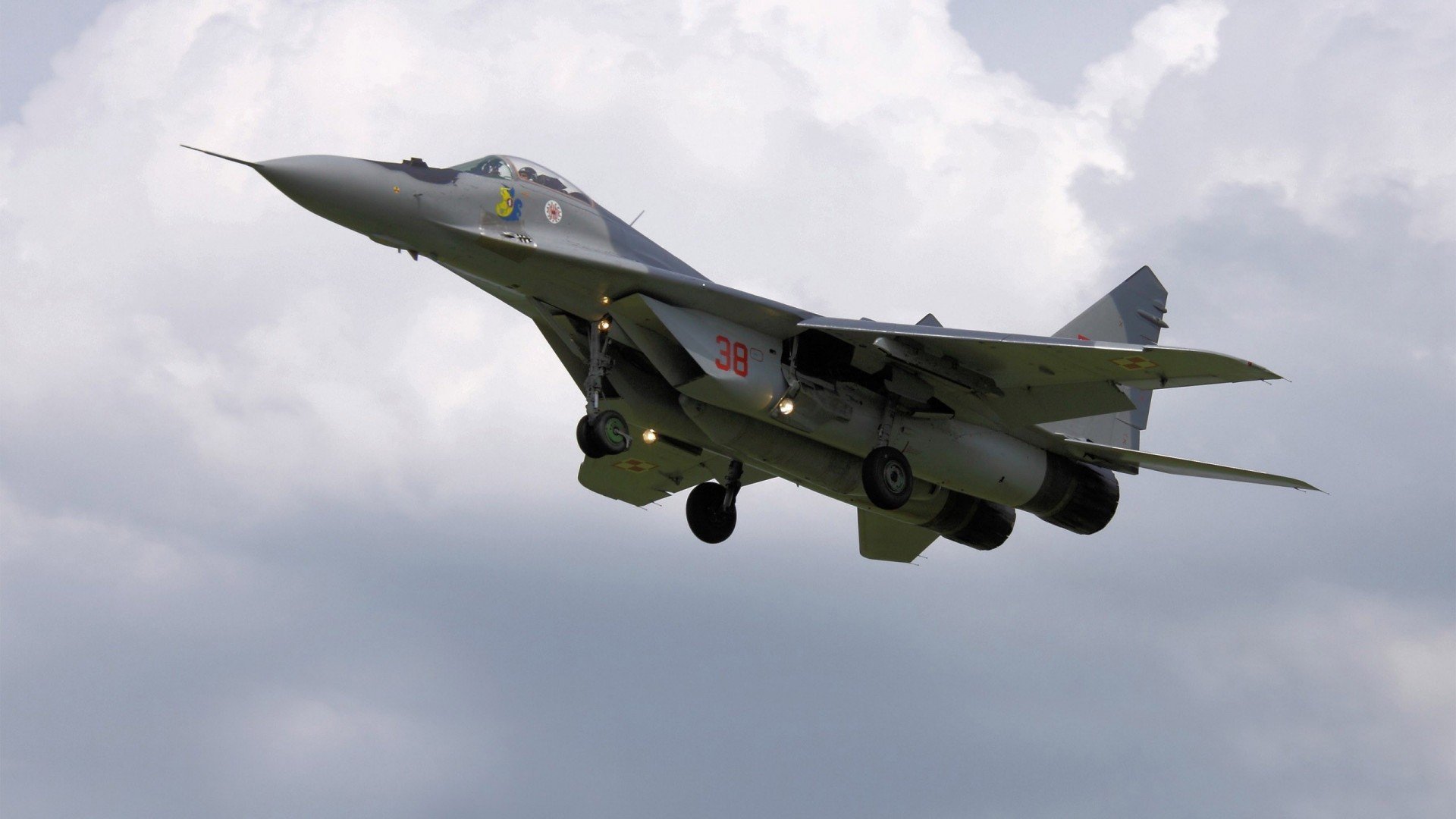 爱游戏体育官方网站-战术变化揭秘：高手们的应变之道，战术应变汉化破解版