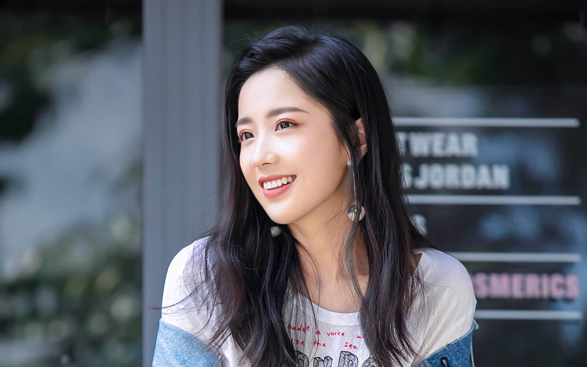 扎卡里·里萨谢在NBA常规赛中砍下38分,扎卡里亚斯