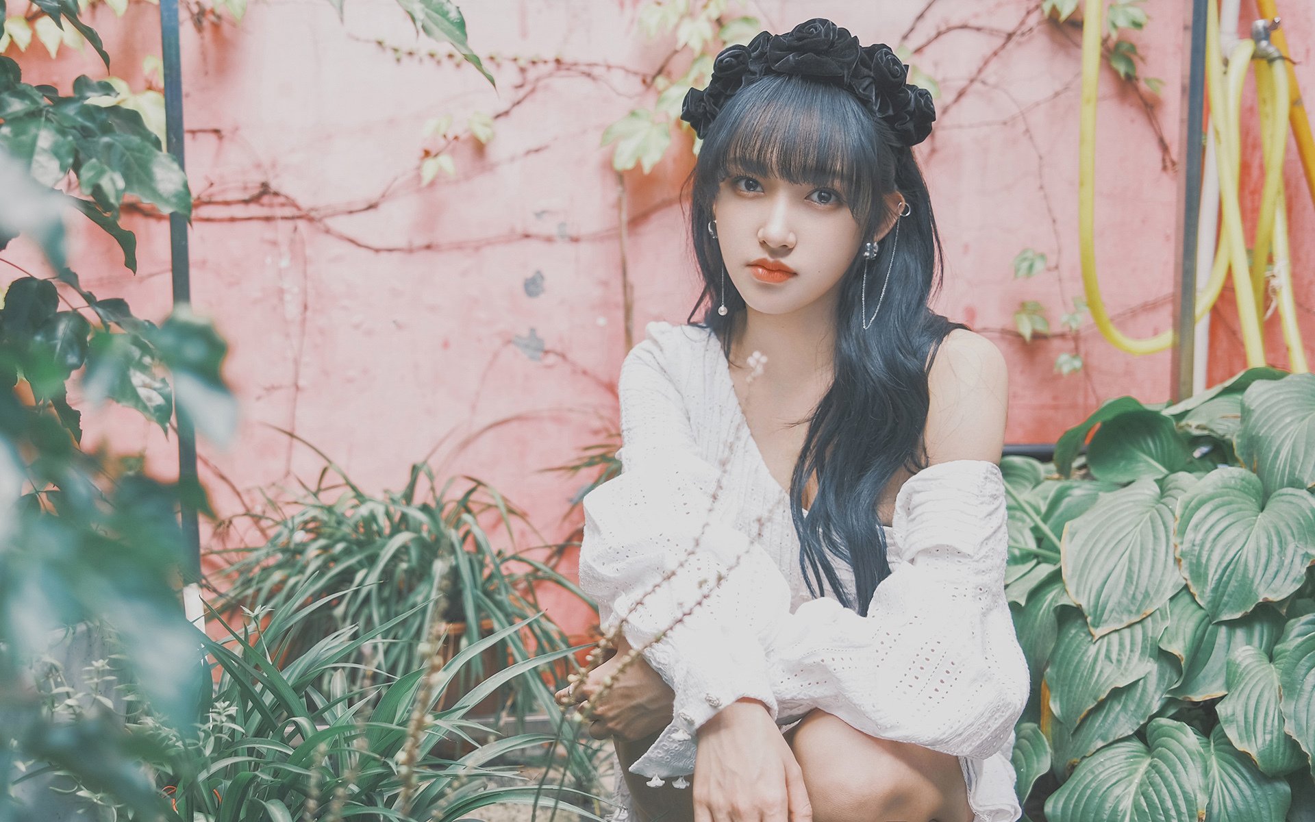 曼联2-1战胜曼城，捧起2024年足总杯，曼联2比4