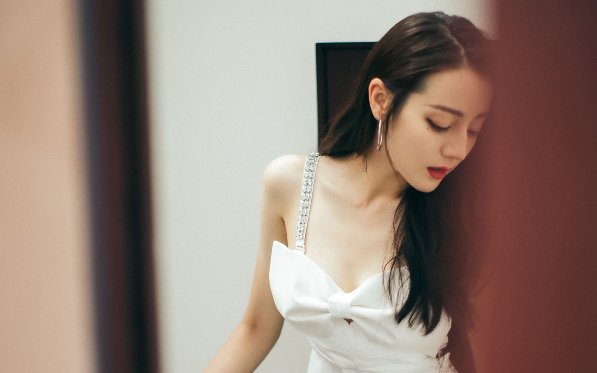 未来联盟:引入AI战术分析,比赛智能化再飞跃!,新未来联盟