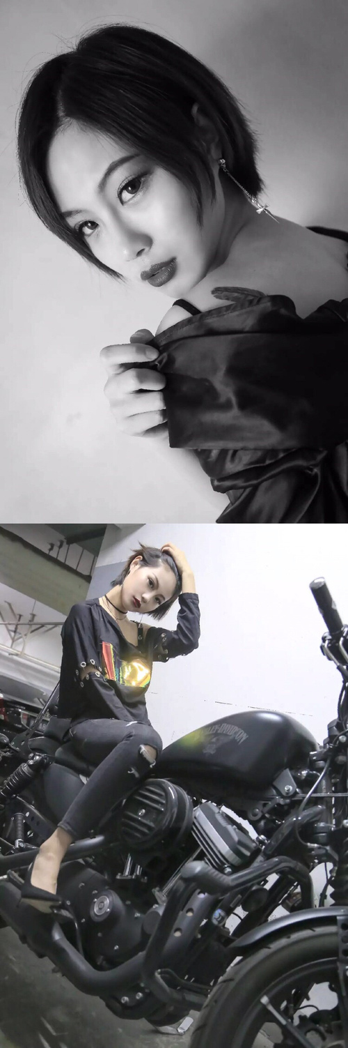 欧冠“明星制造机”,那些在比赛中爆红的球员,欧冠有哪些明星