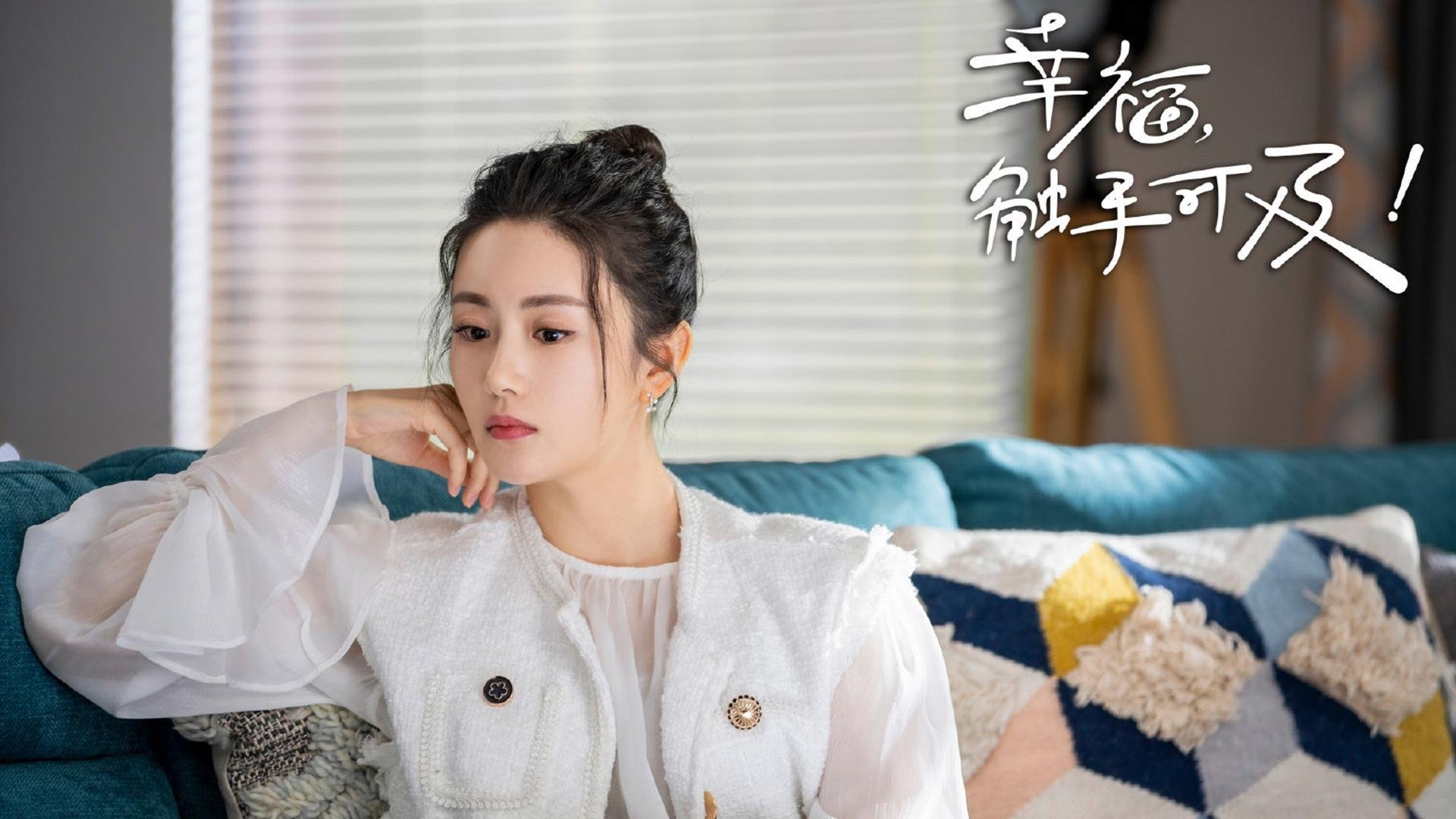 欧冠“明星制造机”,那些在比赛中爆红的球员,欧冠有哪些明星