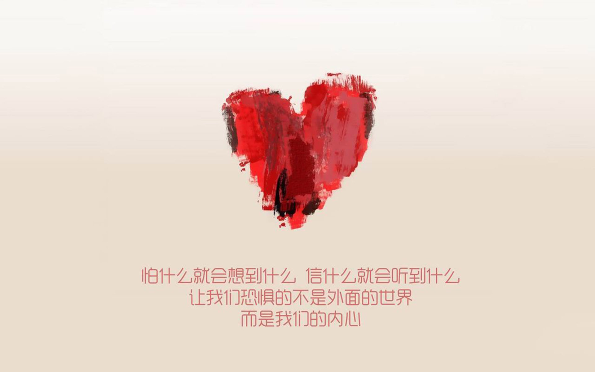 欧冠中的“伟大守门员”:他们是如何拒绝破门?,欧冠守门员排名