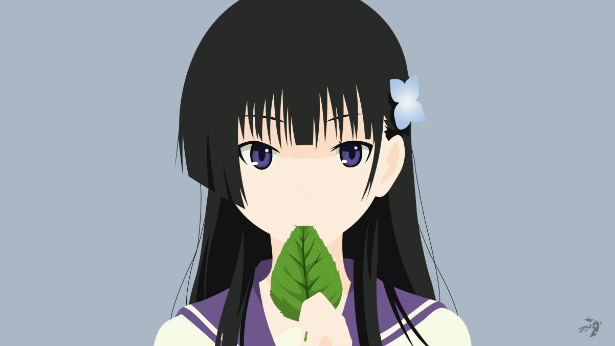 爱游戏下载-特色篮球文化与城市夜景相结合，建设“夜间体育新地标”，关于夜间篮球场的环境描写