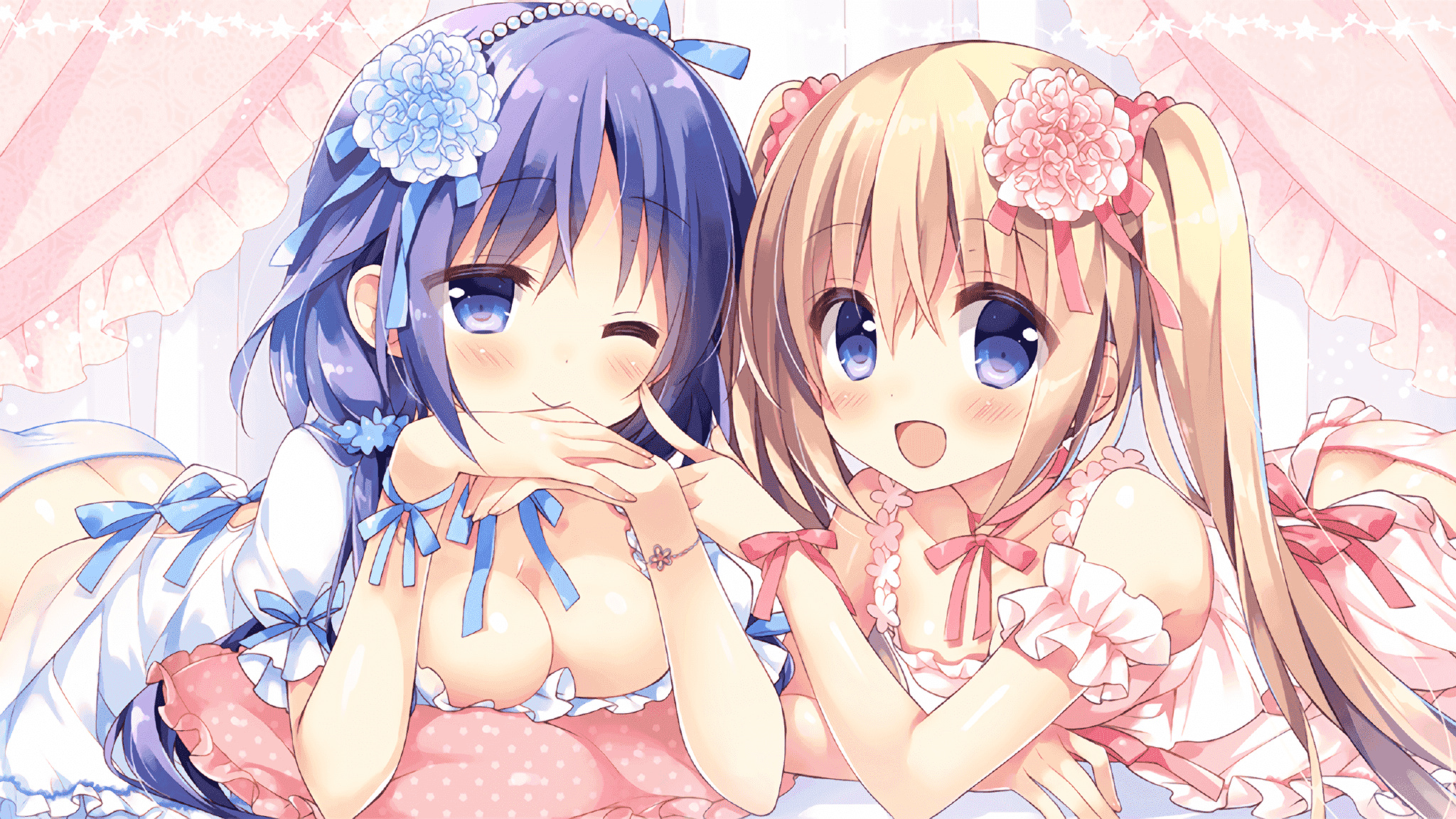 现代舞与极限运动结合,别开生面的视觉盛宴,现代舞与当代舞最本质的区别