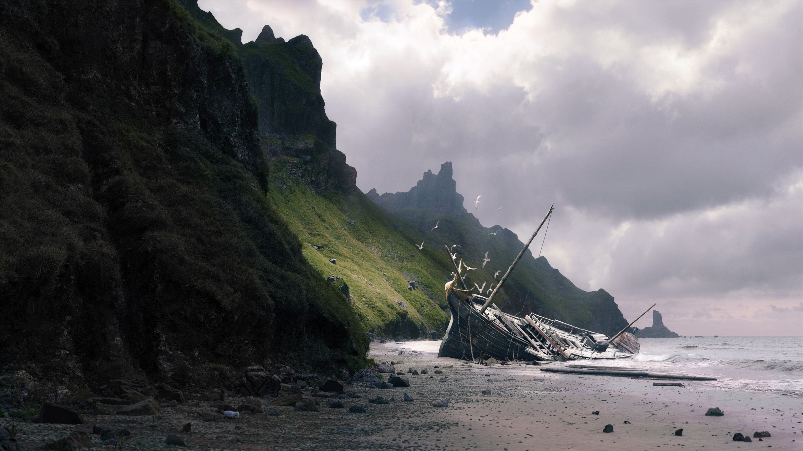 特色青训“全链条”产业生态加快布局,行业发展迈上新台阶