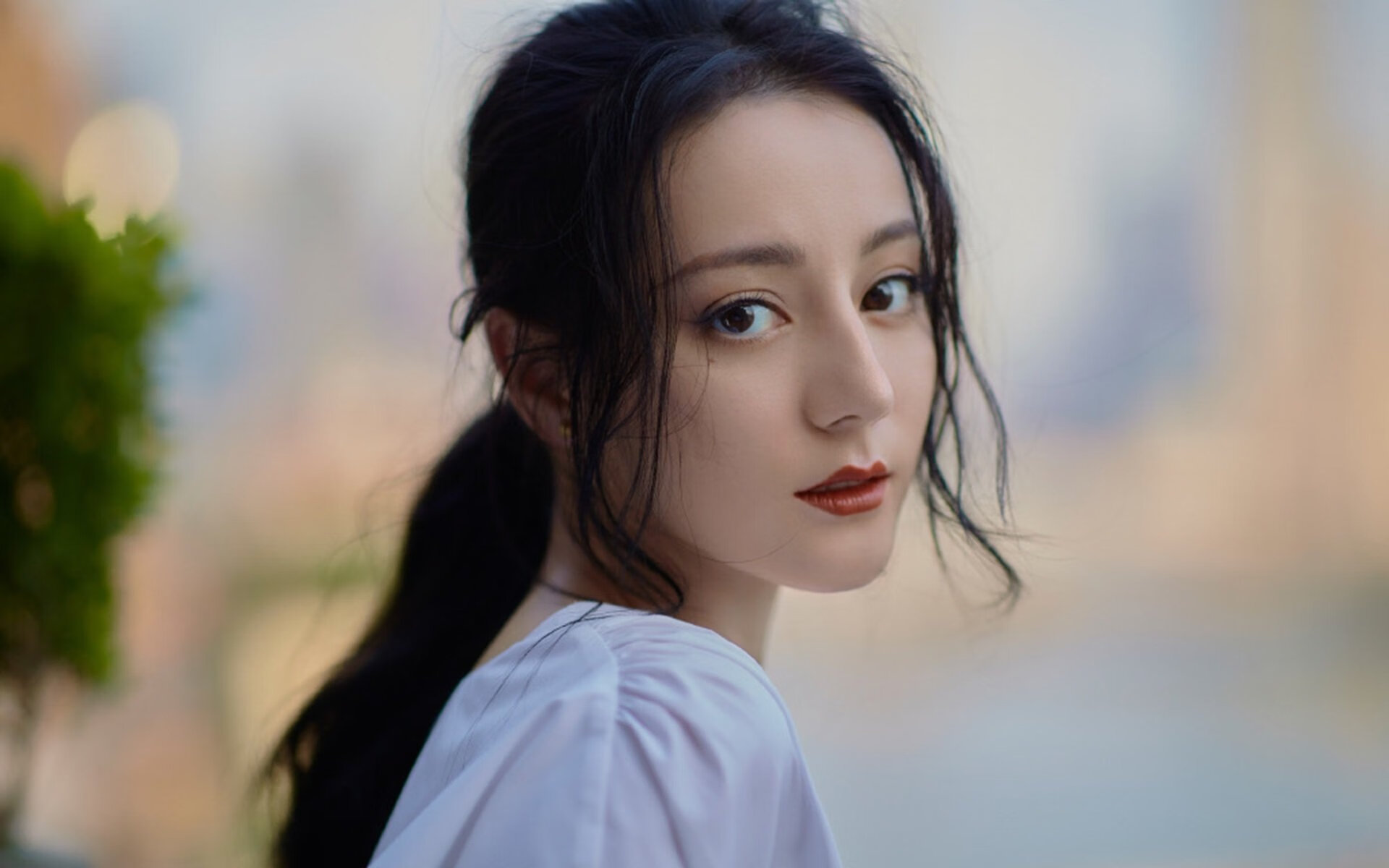 特色青训“全链条”产业生态加快布局,行业发展迈上新台阶