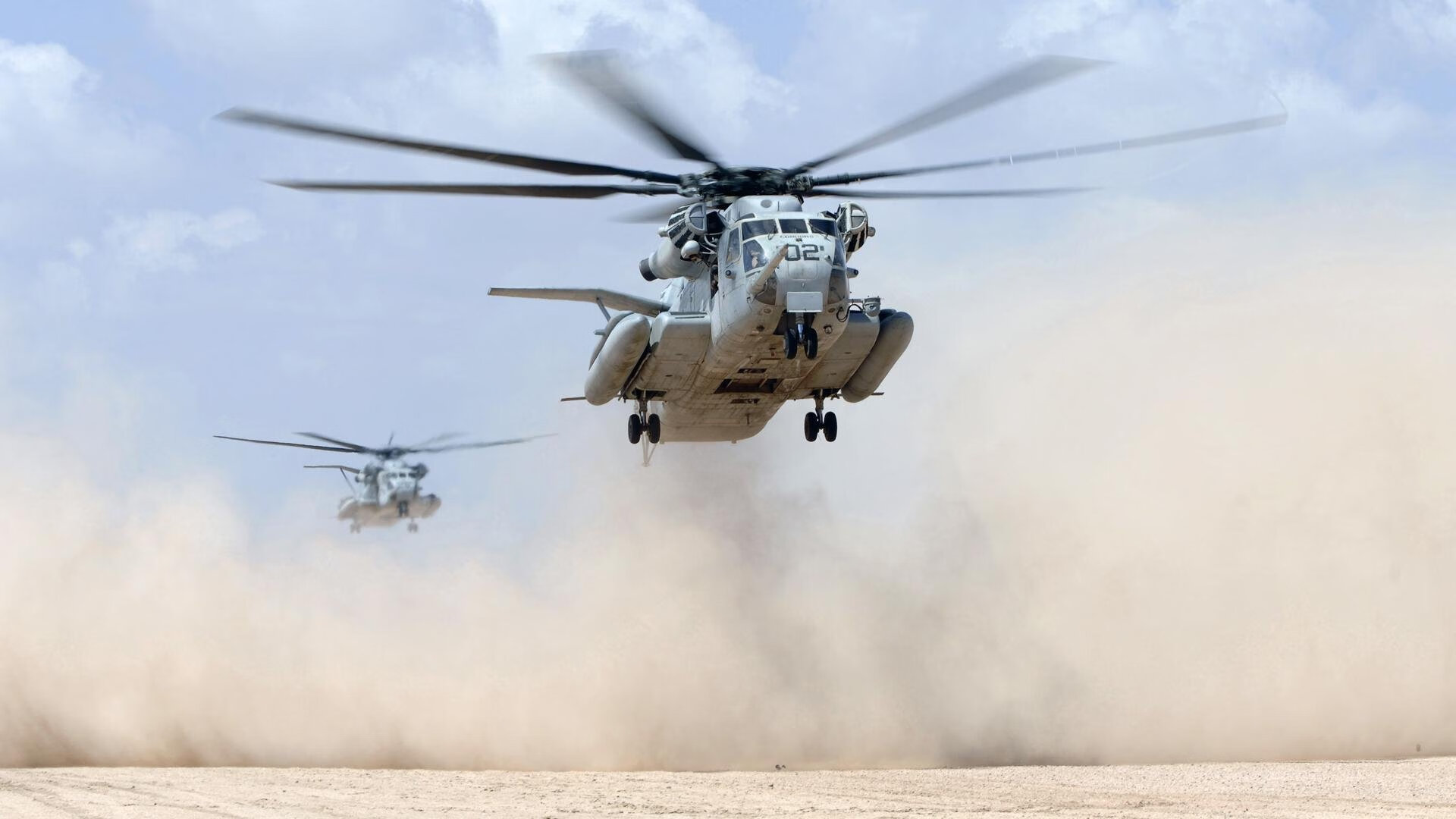 瑞士马术协会举办“Schwingfest”文化交流活动,促进传统文化传承。,瑞士mame