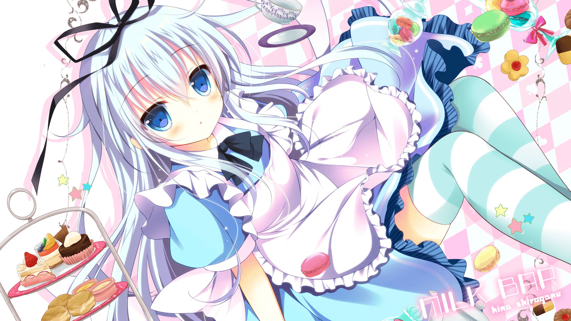 爱游戏app-球星“日常” ：赛后采访和生活点滴，球员采访常见问题及回答