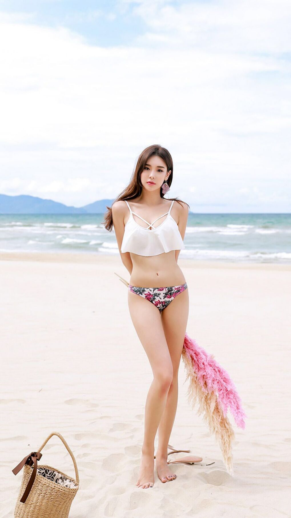 球星“日常” :赛后采访和生活点滴,球员采访常见问题及回答