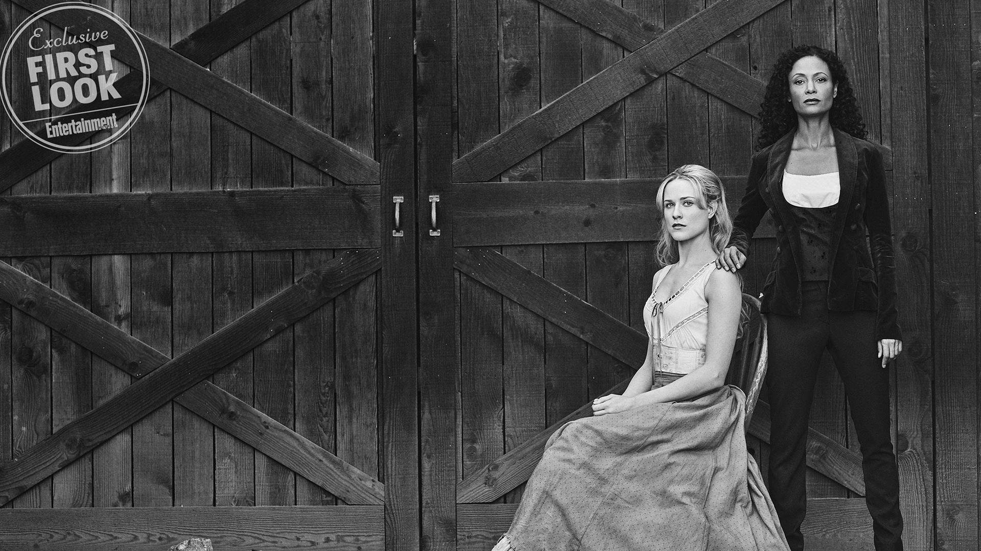 科比：五冠王的“英雄旅程”，永恒的榜样！，科比五冠王照片