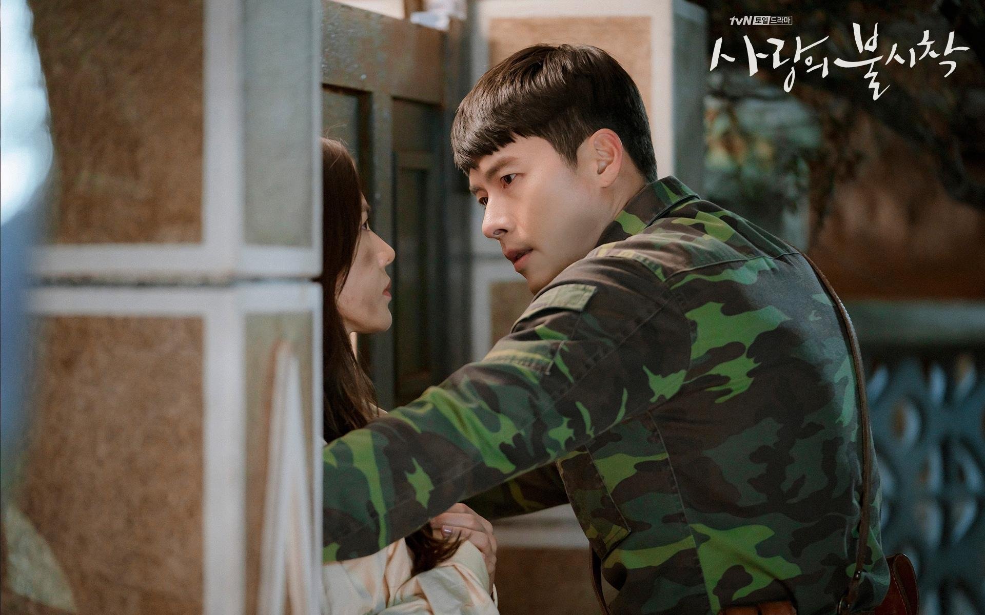 篮球运动员综合素质评价体系完善,篮球运动员综合素质评价体系完善怎么写